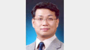 [기고/박상현]세종대왕함과 제주 해군기지 건설