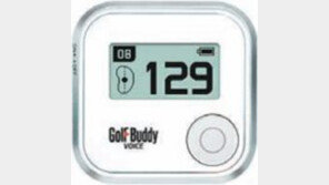 [그린에서]골프버디 코리아 外