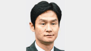 최용수 “명보 형에겐 뭔가 있다… 올림픽 일낼것”