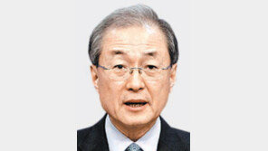 박태호 통상교섭본부장 “수입중단, 과학적 근거 갖고 판단해도 늦지않아”