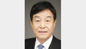 檢, 김형태 당선자 보강수사 지휘