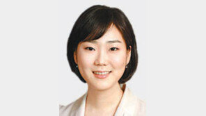 [기자의 눈/최예나]선의로 줬다는 郭, 선의로 받았다는 張