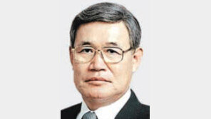 류덕희 성대 총동창회장 재선임