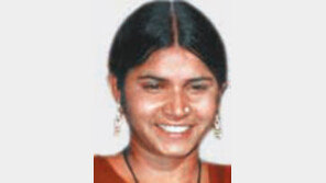 印법원, 태어나자마자 결혼한 18세 여성에 사상 첫 조혼 취소 판결