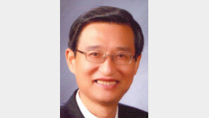 [부고]선경식 창조한국당 대표대행