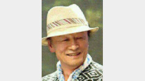 [부고]‘친구여’ 작곡 이호준씨