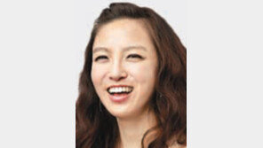 플루티스트 최나경씨 빈심포니 수석주자 뽑혀