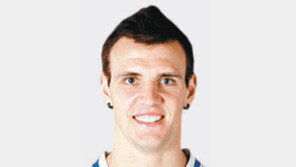 가빈, 러시아 이적하나… 오틴드소브 영입설 ‘솔솔’