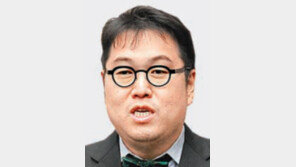 당적 안갖겠다던 김용민, 민주 탈당 안해