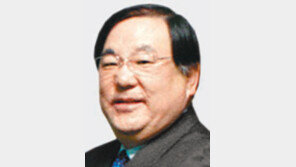 등록금에 수학여행비까지… 100억원대 교비 빼돌린 총장