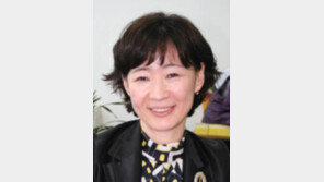 [기고/고선주]국민 36%만 “다문화 공존 지지” 혈연 위주 배타성 빨리 버려야