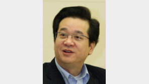 CJ 이재현 회장, 연예인 동석 술자리 논란