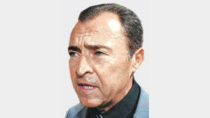 ‘동료의 입’이 갈 길 바쁜 사르코지 발목 잡나