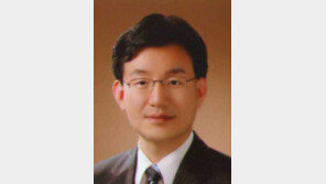 [시론/성태윤]OECD총장의 예사롭지 않은 경고