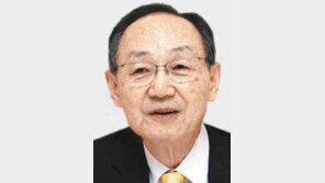 백낙청 “이해찬-박지원 투톱 제안한 적 없다”… 누가 원탁회의를 팔았나