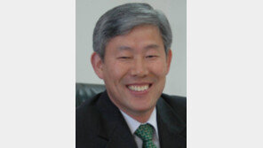 [시론/장동희]국제수로기구 총회를 다녀와서