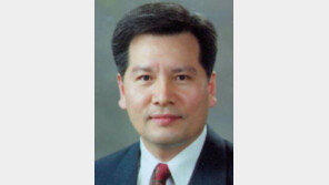 [기고/이채필]내가 사무실에서 사과나무를 키우는 까닭은?