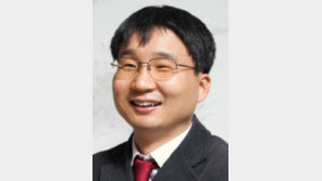 [기고/박한우]소셜미디어시대 인터넷윤리교육, 패러다임의 전환이 필요하다