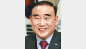 국민체육진흥공단 정정택 이사장 “내년 등급 격상 더 멋진 레이스 기대”