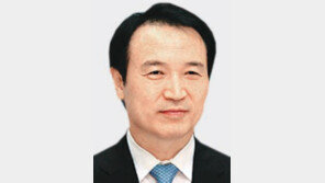 임태희도 대선 도전장 던진다