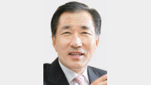 안상수 前인천시장도 출마