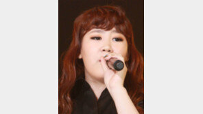 [뉴스 파일]‘K팝스타’ 박지민 우승… 상금 3억-데뷔기회 얻어