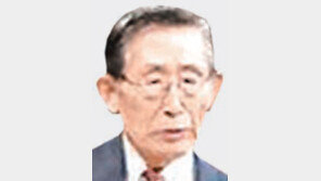 LA市, 재미 언론인 이경원씨에게 공로패