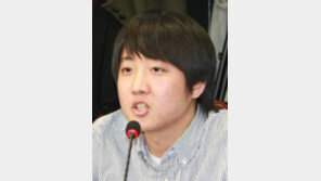 이준석 “손수조, 자격 안되면서 중앙정치를…비판만 받을것”