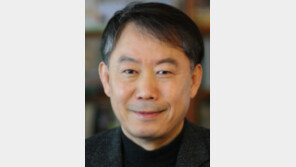 [시론/오승렬]북한, 핵실험하면 지는 거다