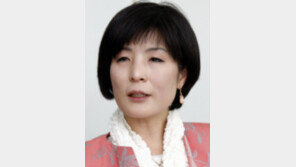 [기고/박은하]한국戰 파병했던 에티오피아… 무엇을 어떻게 도울 것인가