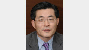 [기고/김경근]높아진 대한민국 위상 걸맞게 한상들에 많은 관심과 지원을