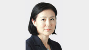 정성희 본보 논설위원 한국여기자협 회장에