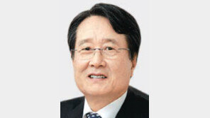 ‘이익공유제’ 비판한 유장희… 동반성장위서 “기업과 소통” 강조