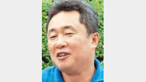 [핀 포인트]자비로 제주 워크숍… 음지 챙기는 전창진