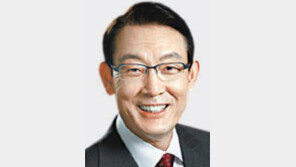 현대상선 이석희 사장 ‘자장면 소통’… 3개월째 40개 팀과 식사