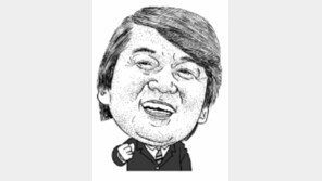 안철수, 출마선언 임박?… 주변에 “고민 거의 끝나간다”