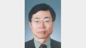 [기고/문춘걸]정유산업 과점이 고유가 문제의 진원지 아니다