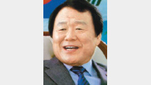 염홍철 대전시장, ‘불후의 명작’ 카메오 출연