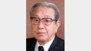 [부고]심현직 前 국회의원