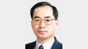 조지형 이화여대 연구소장, 아시아세계사학회 회장 선출