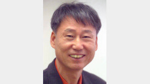 ‘된장바둑’ 서봉수 1500승