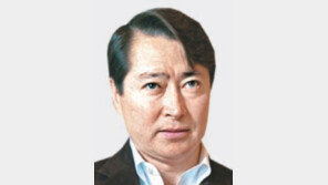 피터슨 대표 “저평가된 美기업들 지금 사들여라”