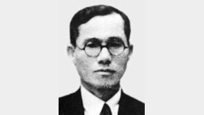 [광주/전남]여수 손양원 목사 유적공원 준공