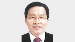 [대구/경북]로봇융합연구원장 윤종민씨