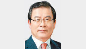 [경제계 인사]김영기 산은캐피탈 사장
