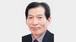 [경제계 인사]정운석 블랙야크 사장