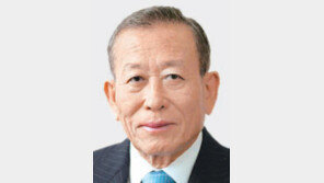 신세계그룹, 임직원 위한 육아지침서 펴내