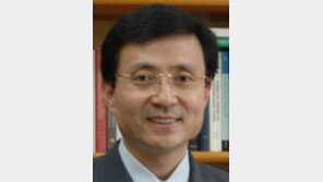 [시론/김재철]中어선 불법조업 뿌리뽑으려면