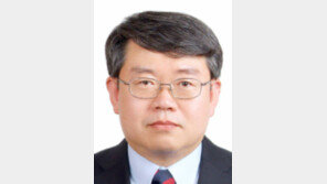 [기고/이성원]교통비에 소득공제 혜택 줘 대중교통 이용률 높여야