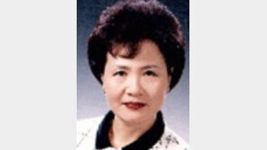 간호교육평가원장 송지호씨